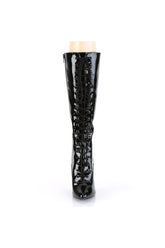 SEDUCE-2020 - SED2020/B by Pleaser